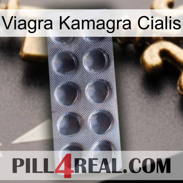 Viagra Kamagra Cialis 30.jpg